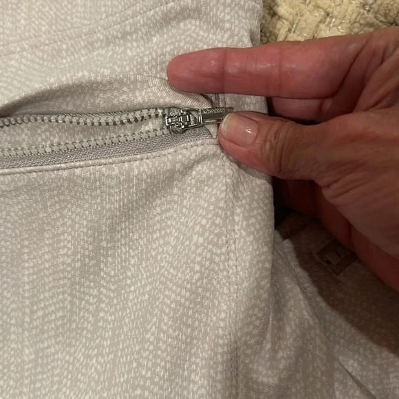 ATHLETA Leggings - Picture 5 of 10